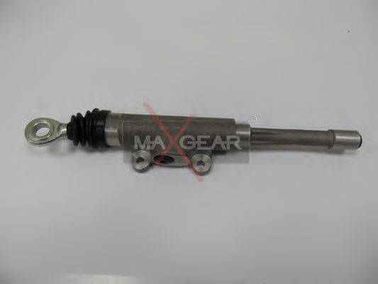 MAXGEAR 460031 Главный цилиндр, система сцепления