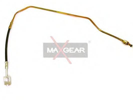 MAXGEAR 520120 Тормозной шланг