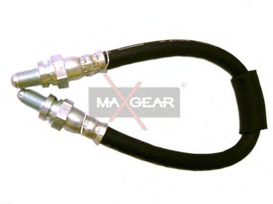MAXGEAR 520141 Тормозной шланг