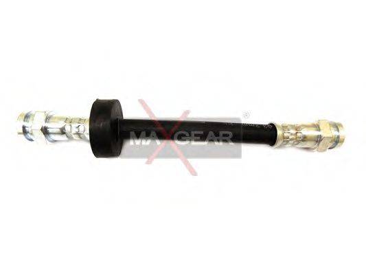 MAXGEAR 520147 Тормозной шланг