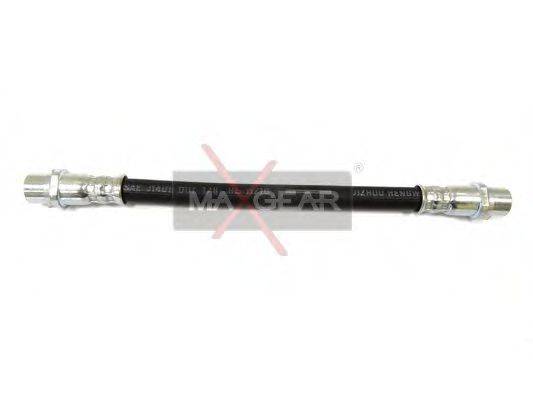 MAXGEAR 520150 Тормозной шланг