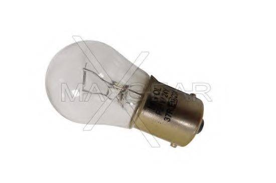 Лампа накаливания MAXGEAR 78-0055