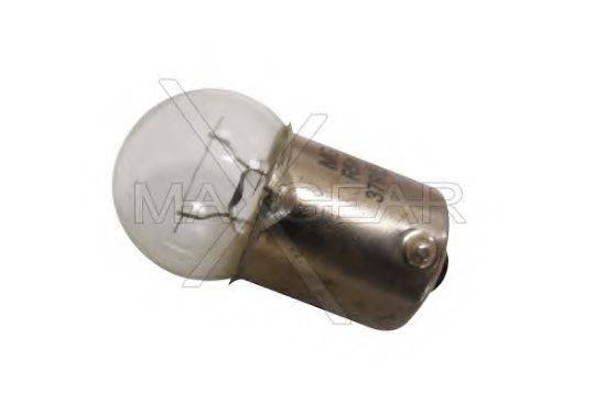 Лампа накаливания MAXGEAR 78-0057