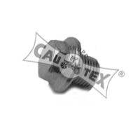 CAUTEX 952029 Резьбовая пробка, маслянный поддон