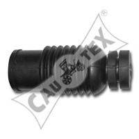 CAUTEX 080071 Защитный колпак / пыльник, амортизатор