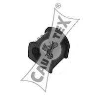 CAUTEX 080124 Опора, стабилизатор