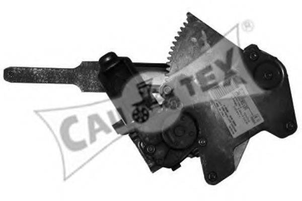 CAUTEX 707317 Подъемное устройство для окон