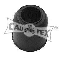 Защитный колпак / пыльник, амортизатор CAUTEX 460045