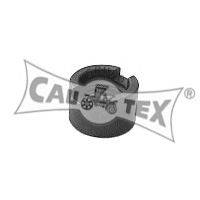 CAUTEX 460109 Подвеска, рычаг независимой подвески колеса