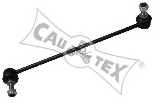CAUTEX 461029 Тяга / стойка, стабилизатор