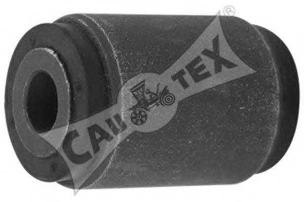 CAUTEX 011151 Подвеска, рычаг независимой подвески колеса