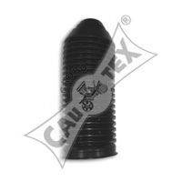 CAUTEX 460184 Защитный колпак / пыльник, амортизатор