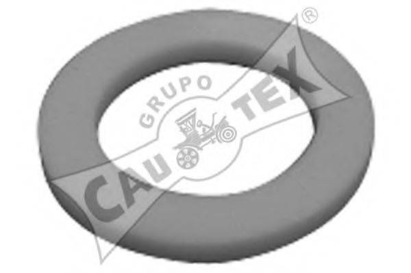Уплотнительное кольцо, резьбовая пр CAUTEX 952021