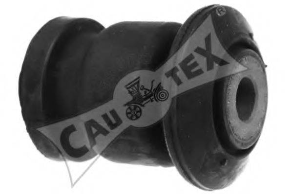 CAUTEX 482524 Подвеска, рычаг независимой подвески колеса