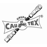CAUTEX 480013 Тормозной шланг