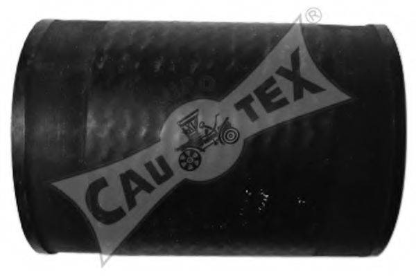 Трубка нагнетаемого воздуха CAUTEX 486118