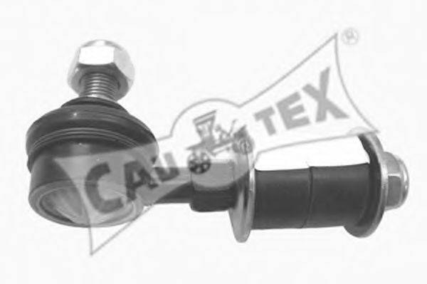 CAUTEX 060168 Тяга / стойка, стабилизатор