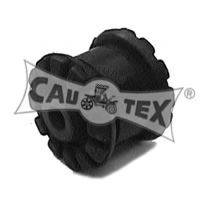 CAUTEX 460041 Втулка, рычаг колесной подвески