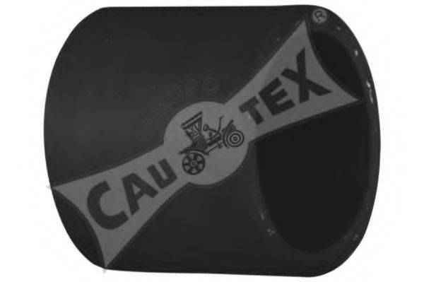 CAUTEX 466716 Трубка нагнетаемого воздуха