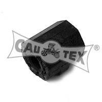 CAUTEX 460019 Опора, стабилизатор