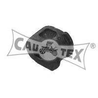 CAUTEX 460113 Опора, стабилизатор