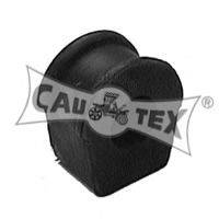 CAUTEX 460115 Опора, стабилизатор