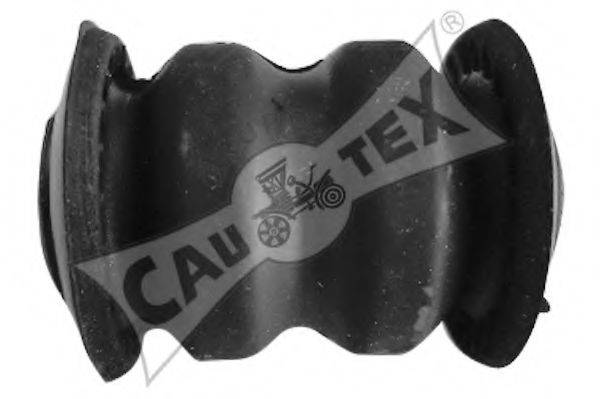 CAUTEX 021280 Подвеска, рычаг независимой подвески колеса
