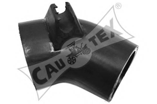 CAUTEX 466765 Трубка нагнетаемого воздуха