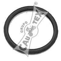CAUTEX 039351 Уплотняющее кольцо вала, масляный насос