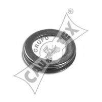 Уплотнительное кольцо, резьбовая пр CAUTEX 954173