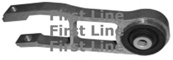 FIRST LINE FEM3073 Подвеска, двигатель