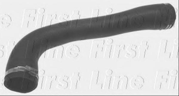 FIRST LINE FTH1390 Трубка нагнетаемого воздуха