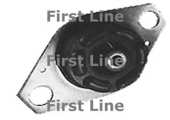 FIRST LINE FEM3032 Подвеска, двигатель
