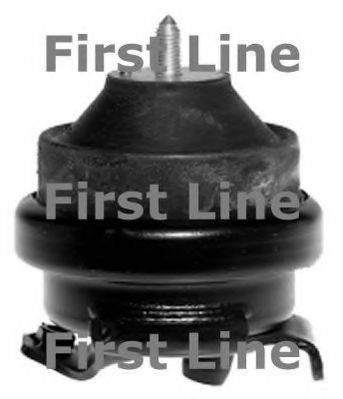 FIRST LINE FEM3126 Подвеска, двигатель