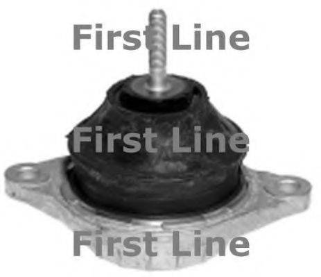 FIRST LINE FEM3130 Подвеска, двигатель