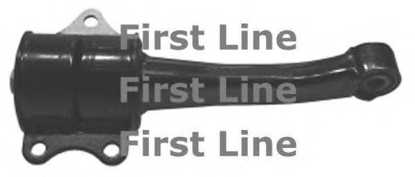 FIRST LINE FEM3144 Подвеска, двигатель