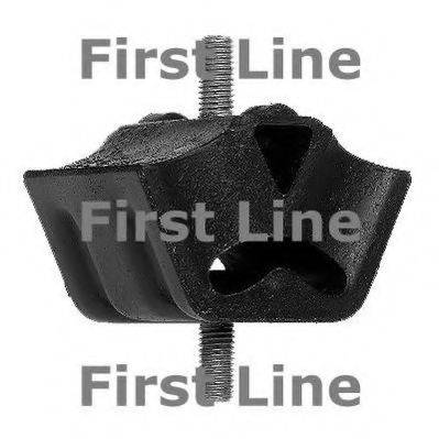 FIRST LINE FEM3152