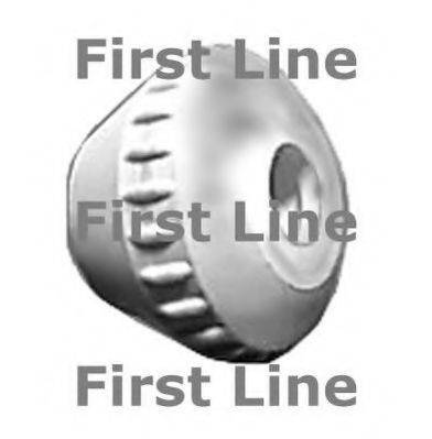 FIRST LINE FEM3169 Подвеска, двигатель