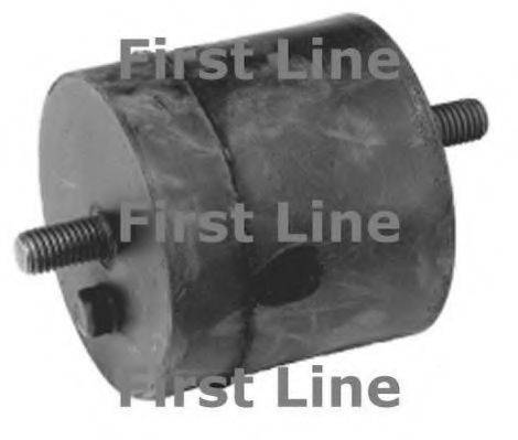 FIRST LINE FEM3179 Подвеска, двигатель