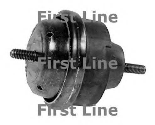 FIRST LINE FEM3218 Подвеска, двигатель
