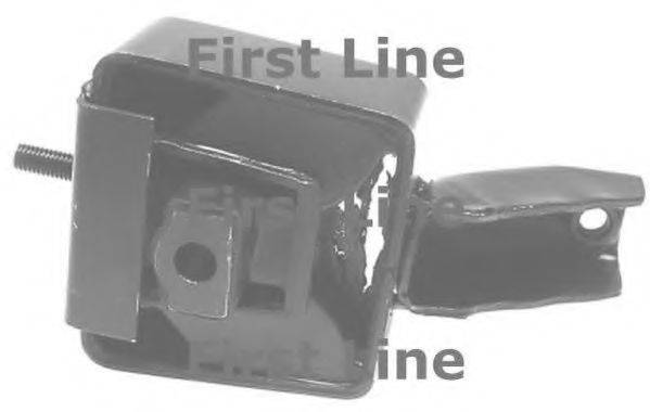 FIRST LINE FEM3254 Подвеска, двигатель