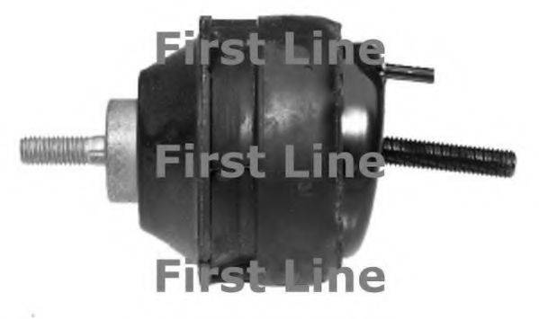 FIRST LINE FEM3260 Подвеска, двигатель