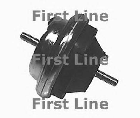 FIRST LINE FEM3307 Подвеска, двигатель