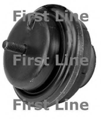 Подвеска, двигатель FIRST LINE FEM3317