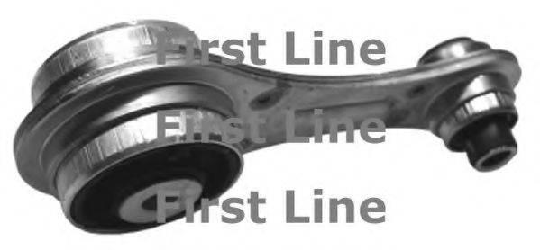 FIRST LINE FEM3376 Подвеска, двигатель