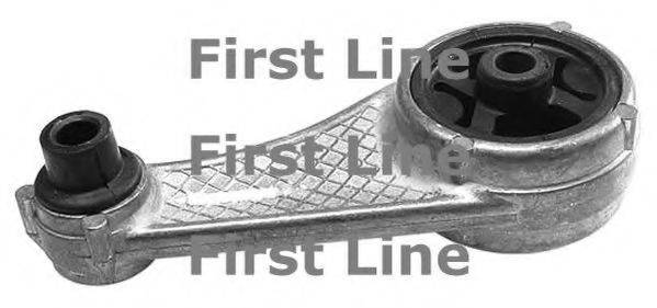 FIRST LINE FEM3380 Подвеска, двигатель