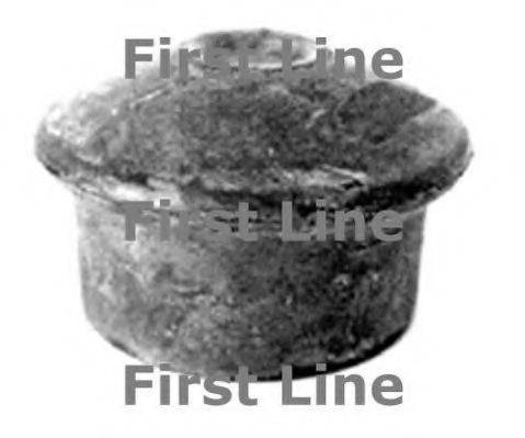 FIRST LINE FEM3464 Подвеска, двигатель