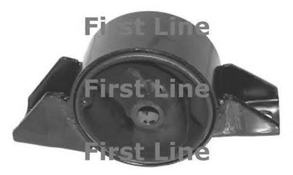FIRST LINE FEM3503 Подвеска, двигатель