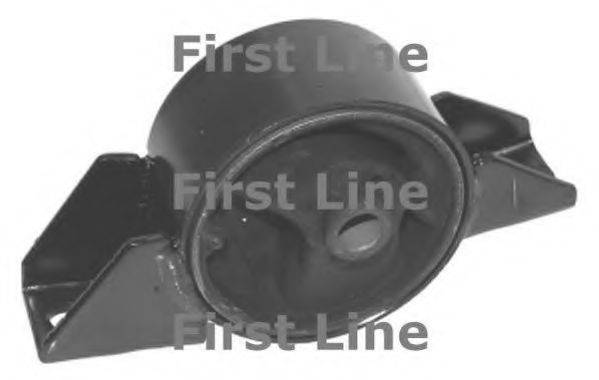 FIRST LINE FEM3506 Подвеска, двигатель
