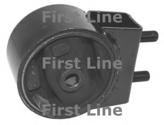 FIRST LINE FEM3509 Подвеска, двигатель